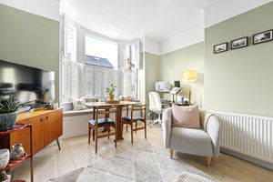 Photo 3- click for photo gallery